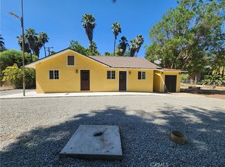 19380 Quebec Ave, Corona, CA 92881