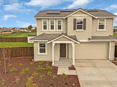 1860 Hydrangea Dr, Hollister, CA, 95023