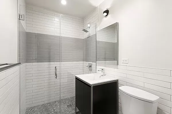 Rented by Abode Residential LLC | media 26