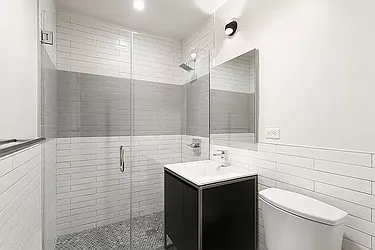 Rented by Abode Residential LLC
