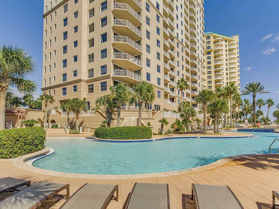 2nd image of 13621 Perdido Key Dr #303-E
