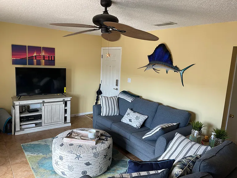 4872 Beach Dr SE #A — Photo 3