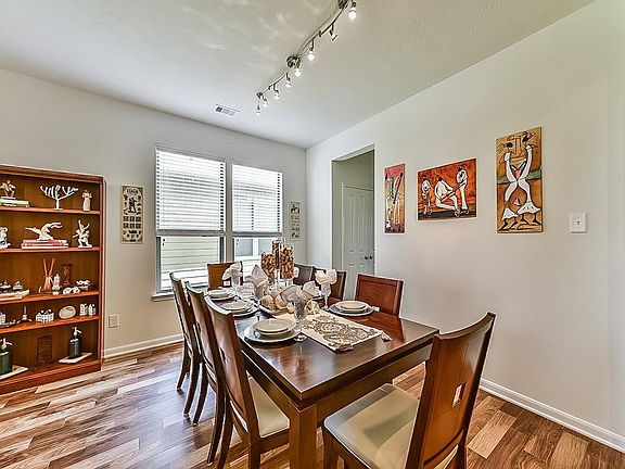 4th image of 15223 Sunlight Bay Ct