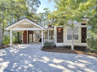 8870 Baypine Dr, Miramar Beach, FL 32550