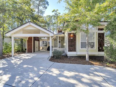 8870 Baypine Dr, Miramar Beach, FL, 32550