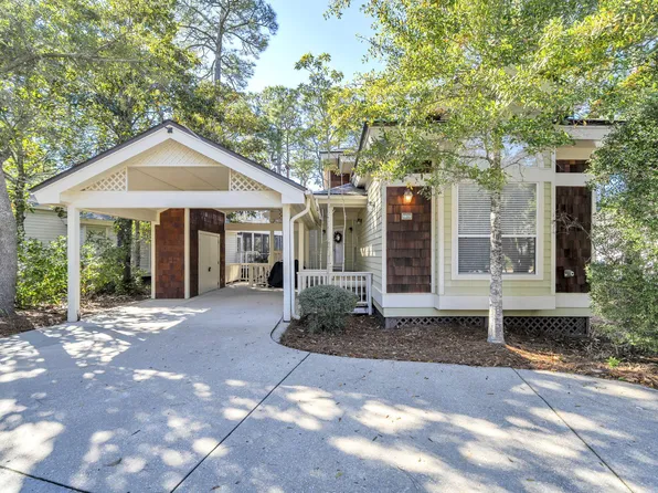 8870 Baypine Dr, Miramar Beach, FL 32550