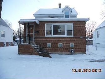1st image of 1331 Wenonah Ave