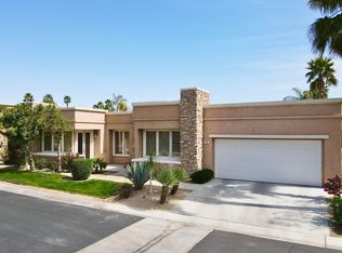 18 Canyon Lake Dr, Rancho Mirage, CA 92270