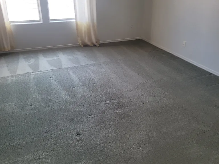 7142 Raleigh Hills Dr NE — Photo 15
