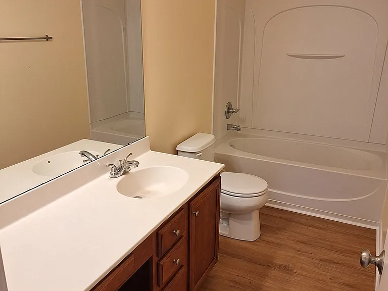 609 Knowledge Dr — Photo 24