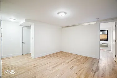 Rented by MNS Marketing