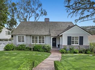 3220 Palos Verdes Dr N, Palos Verdes, CA 90274