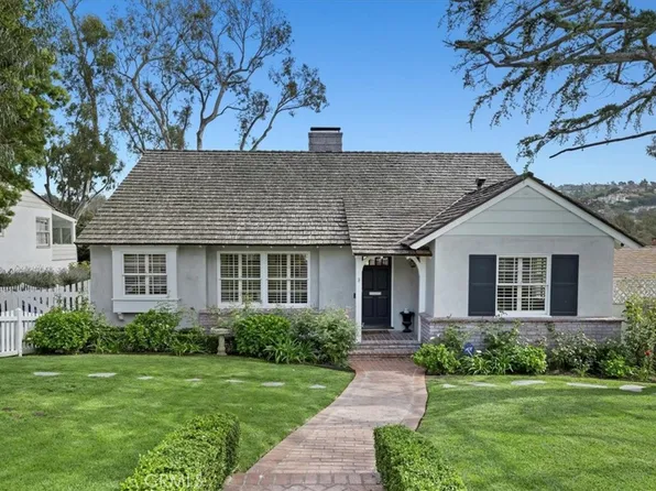 3220 Palos Verdes Dr N, Palos Verdes, CA 90274