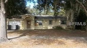 1st image of 2346 Arbor Ct