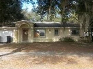 2346 Arbor Ct, Orlando, FL 32817