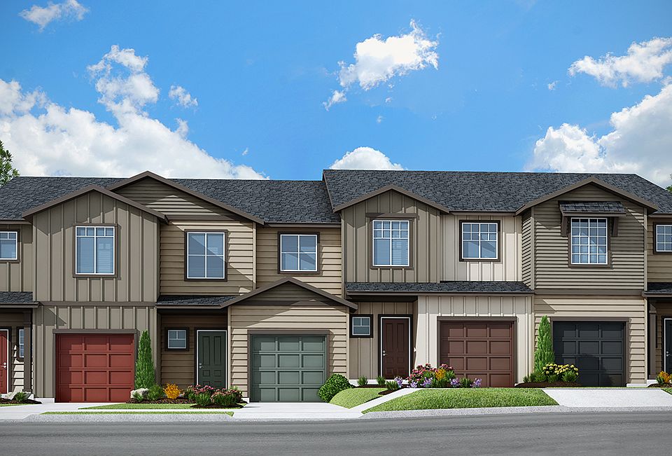 Elevation Image 1.