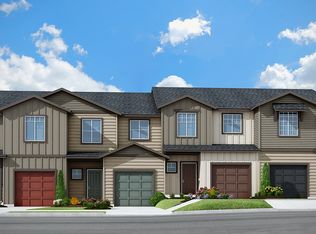 12159 SW Pond Ln, Portland, OR 97224