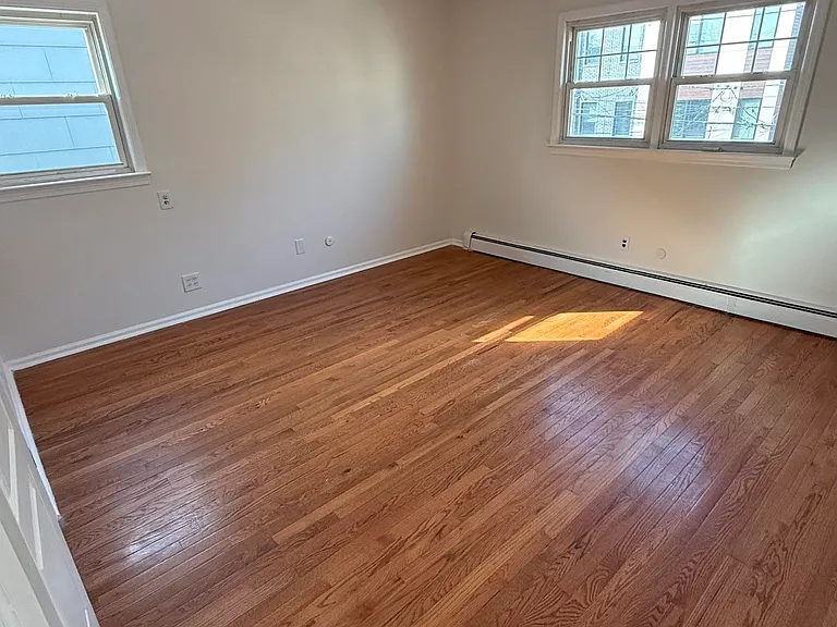 79 Paterson St #2 — Photo 10