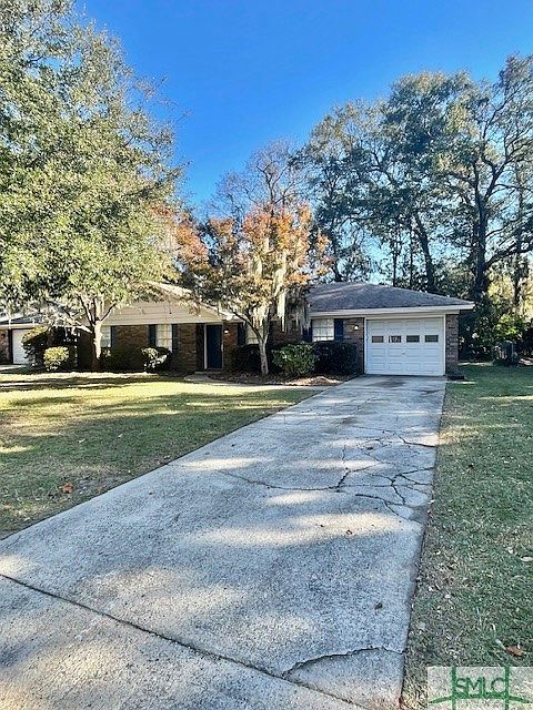 1st image of 1019 Brittlewood Drive