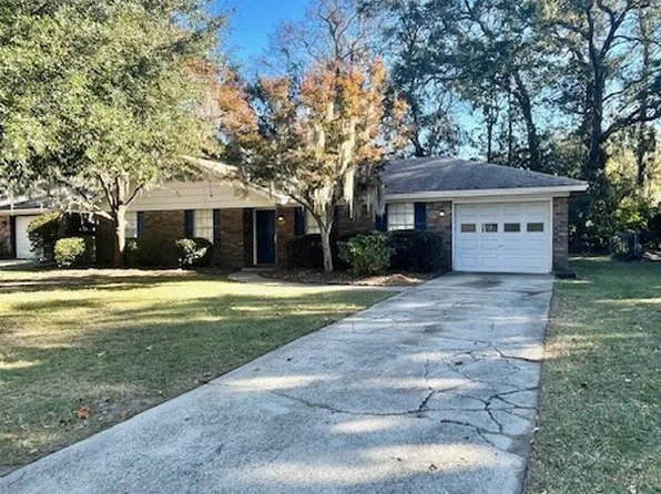 1019 Brittlewood Drive, Savannah, GA 31410