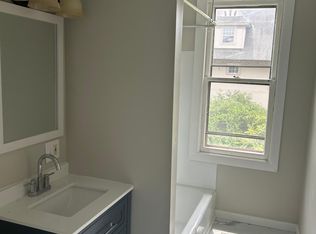 54 Washington Rd #2, Springfield, MA 01108