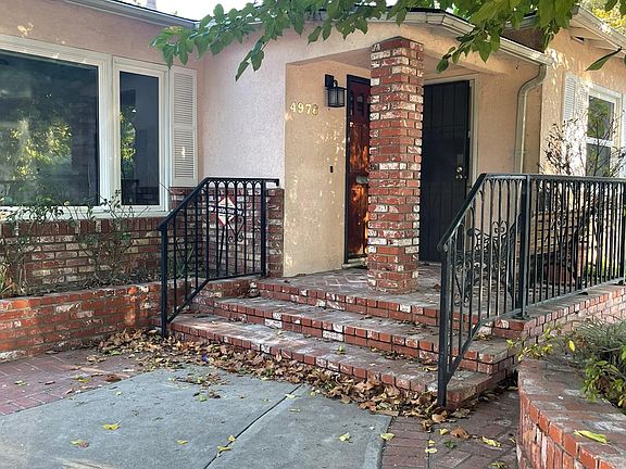 5th image of 4978 Topanga Canyon Blvd