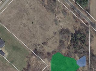 6864-6898 Price Lake Road Dr, Jackson, MI 49201