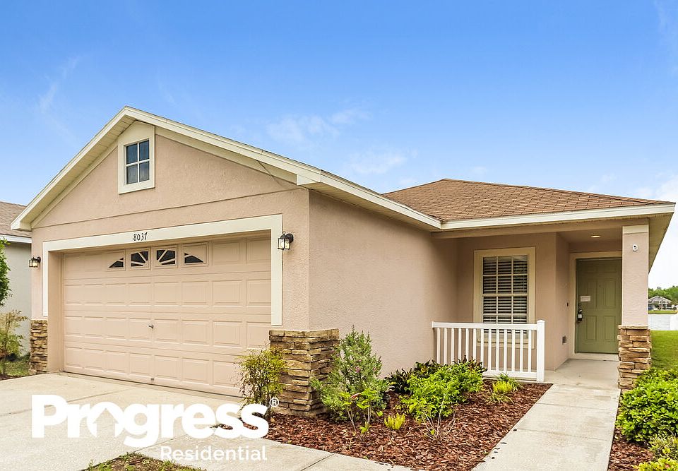 1st image of 8037 Canterbury Lake Blvd
