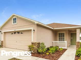 8037 Canterbury Lake Blvd, Tampa, FL 33619
