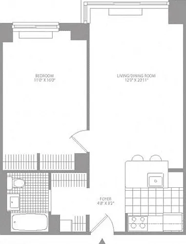 111 Worth — Photo 39