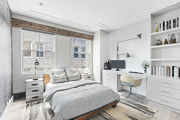 Sold by Compass | media 9