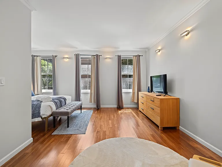 47 Irving Pl #1A — Photo 29