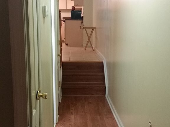 4th image of 62 Santa Monica Ln