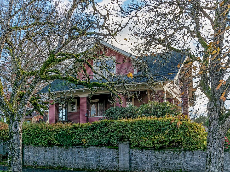 1st image of 515 W 21st St