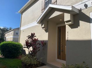 7128 Forty Banks Rd, Harmony, FL 34773