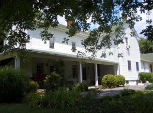 628 Manchester Rd, East Norriton, PA 19403