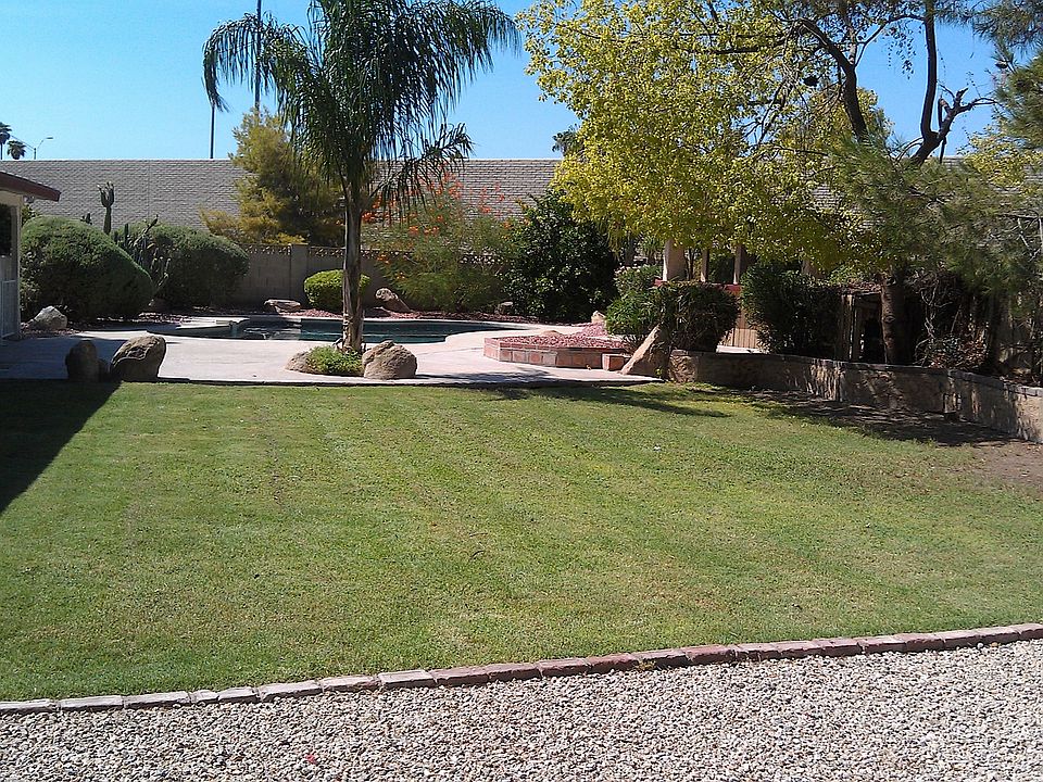 1st image of 1958 E Greenway Dr