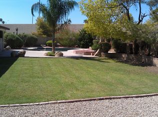 1958 E Greenway Dr, Tempe, AZ 85282