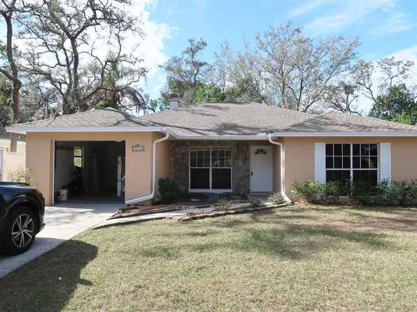 10410 Connechusett Rd, Tampa, FL 33617