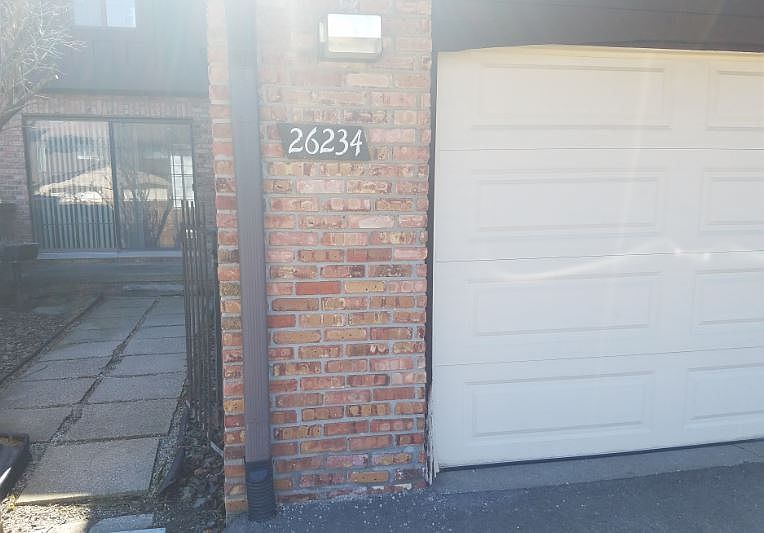 1st image of 26234 Summerdale Dr #1