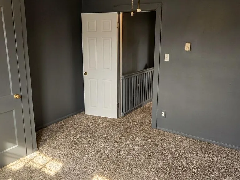 4405 N Lawrence St #2 — Photo 3