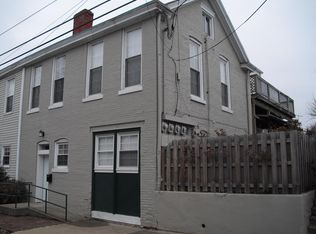 900 Franklin St APT 4, Louisville, KY 40206