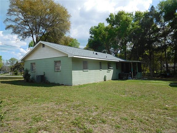 2nd image of 5142 N Tiger Eye Dr