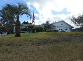 710 Highland Ave, Inverness, FL 34452