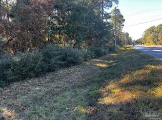 7441 E Bay Blvd, Navarre, FL 32566