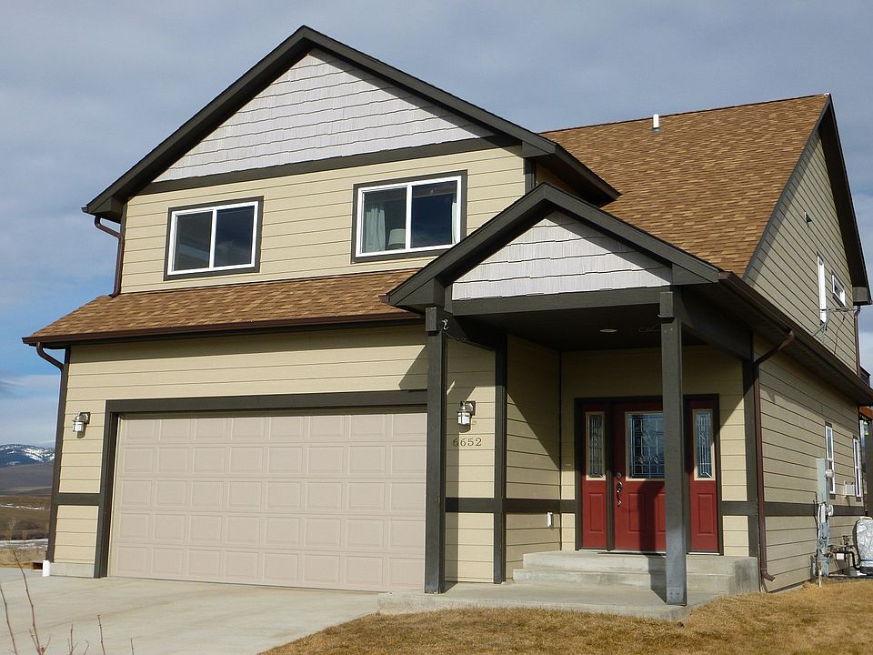 1st image of 6652 Patton Ct