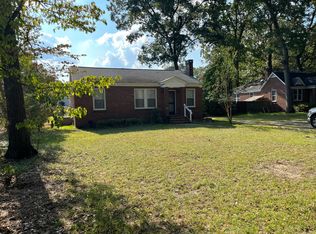 615 S Ott Rd, Columbia, SC 29205