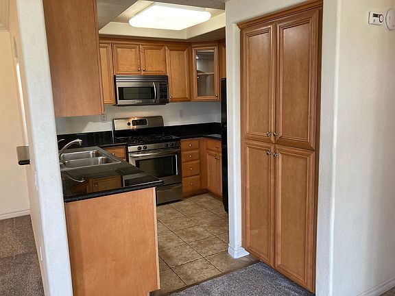 2nd image of 5034 Los Morros Way Unit 61