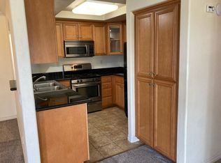 5034 Los Morros Way Unit 61, Oceanside, CA 92057