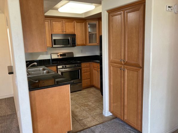 5034 Los Morros Way Unit 61